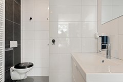 24 Hartman Sannesstraat 8-15.jpg